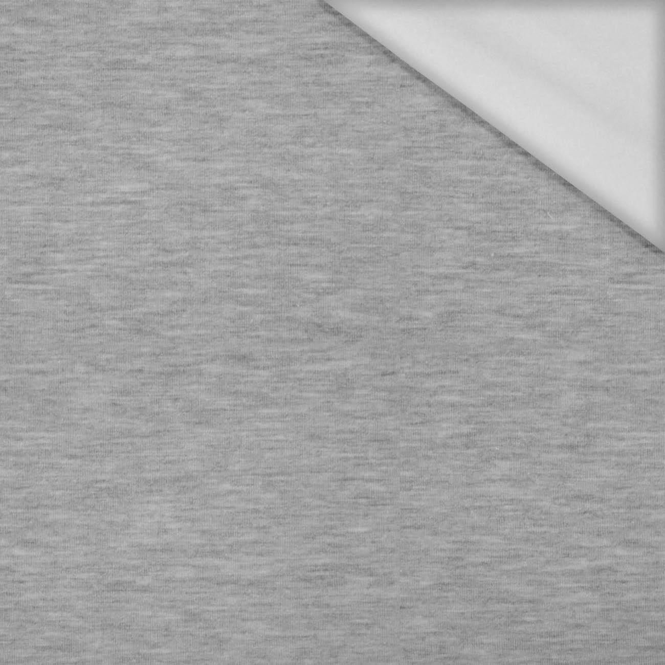 MELÍR BĚLENÝ - Thermo lycra MELÍR BĚLENÝ - Thermo lycra