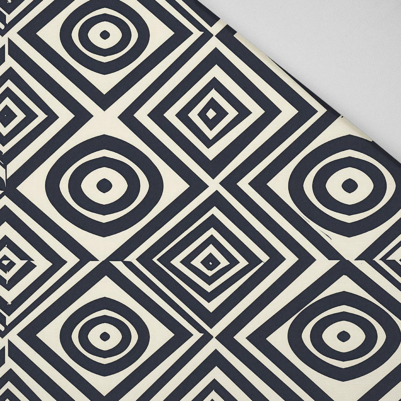 GEOMETRIC WZ. 4 - Panama 220g GEOMETRIC WZ. 4 - Panama 220g