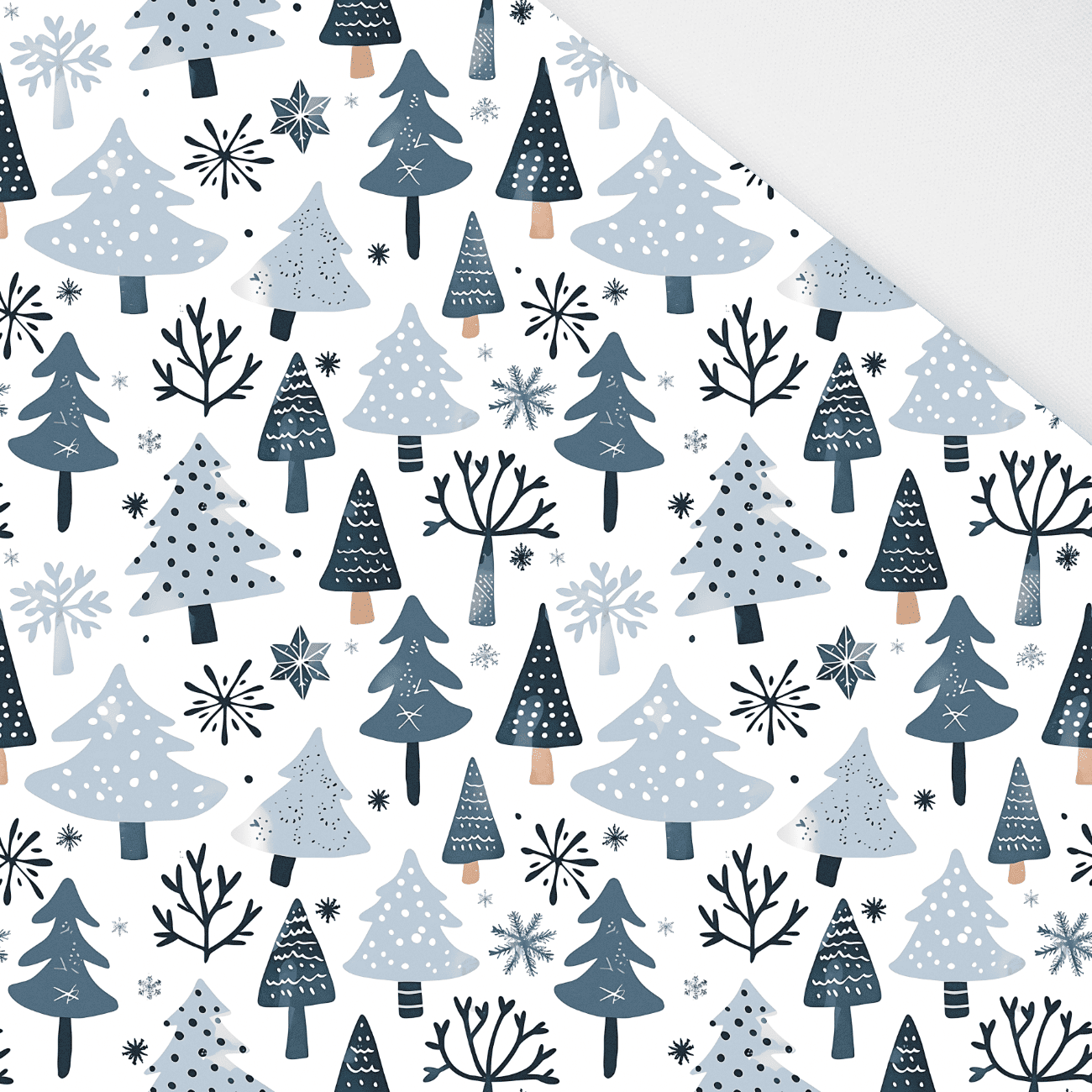 LET IS SNOW wz.13 - Panama 220g LET IS SNOW wz.13 - Panama 220g