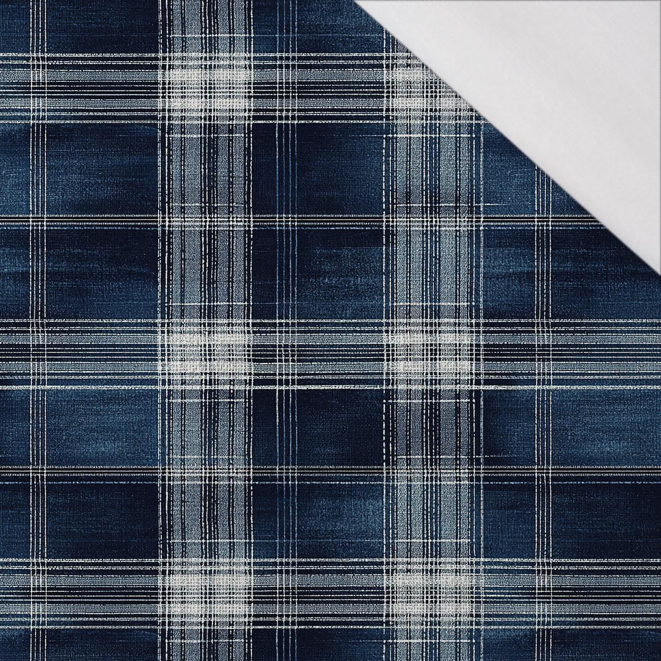 KOSTKA  VZ. 23 - single jersey 