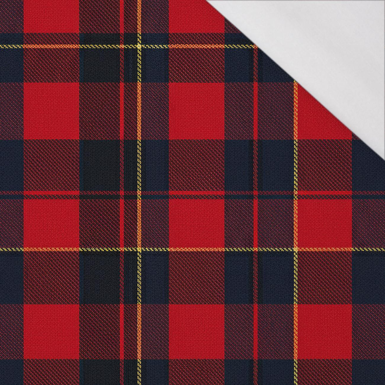 KOSTKA  VZ. 24 - single jersey 