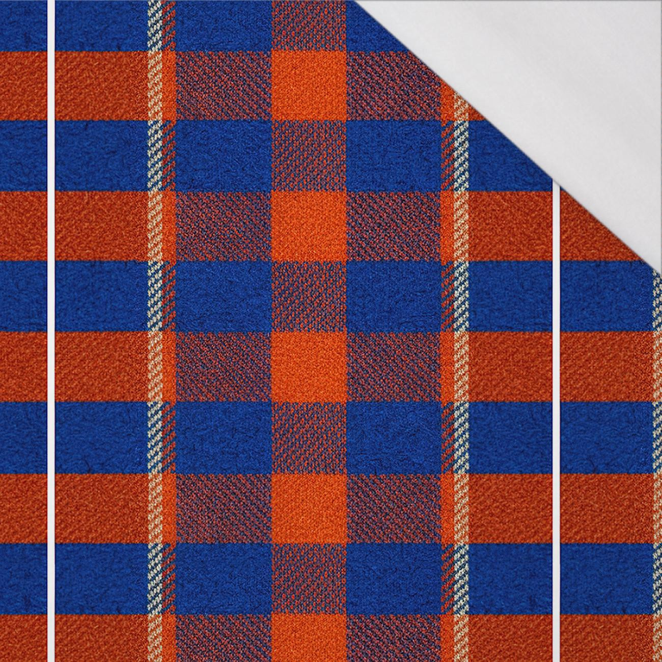 KOSTKA  VZ. 28 - single jersey 