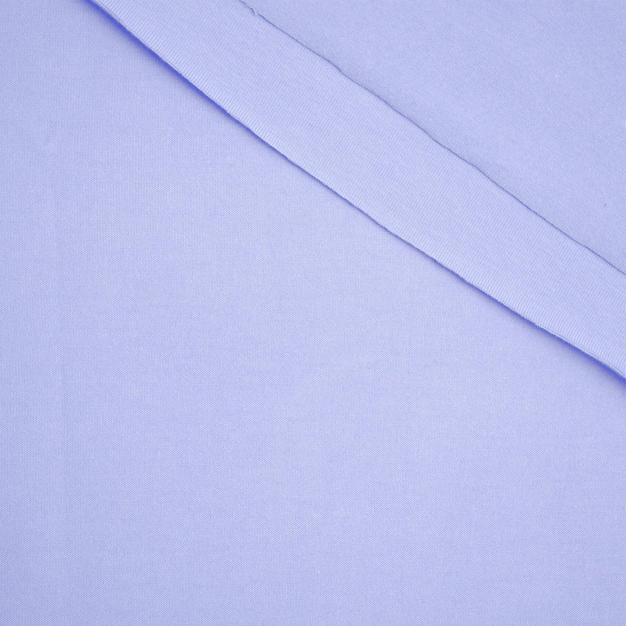 D-058 LAVENDER - úplet tričkovina s elastanem TE210 D-058 LAVENDER - úplet tričkovina s elastanem TE210