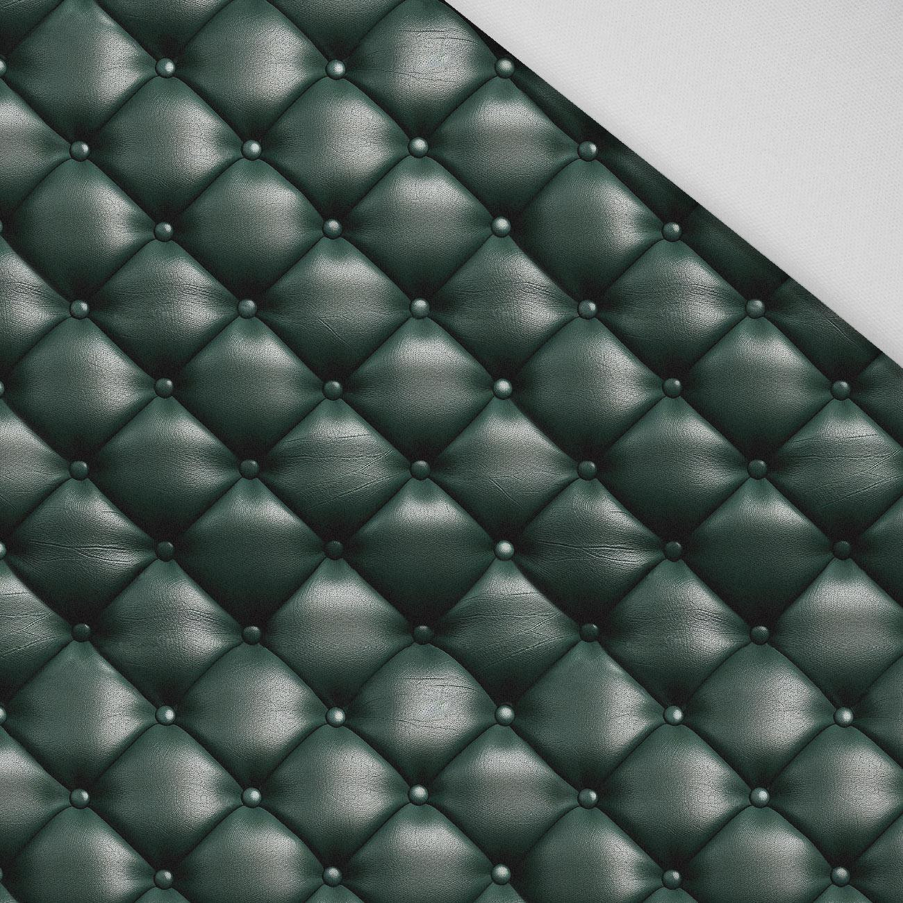 Leather Pattern wz.7 - Panama 220g Leather Pattern wz.7 - Panama 220g