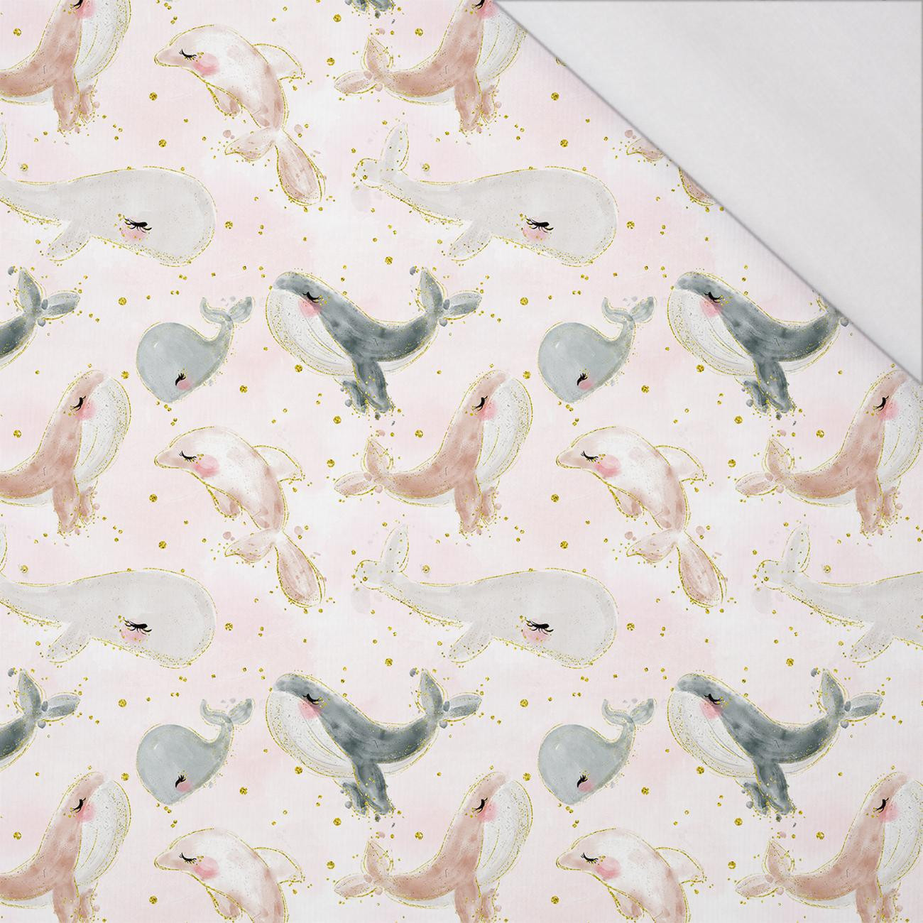 Little Nature WZ.7 - single jersey Little Nature WZ.7 - single jersey