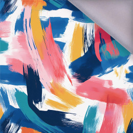 ABSTRACTION WZ.26 - softshell