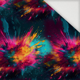 ABSTRACTION WZ.29 - Tkanina na ubrusy