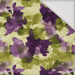 CAMO MORO WZ.16 - Jersey wiskozowy