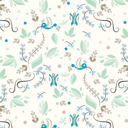 KOLIBRY