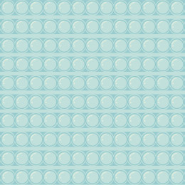 BUBLINY / AQUA