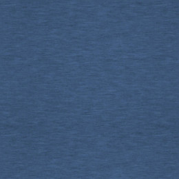 MELÍR BLUE