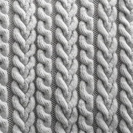 IMITATION SWEATER VZ. 4