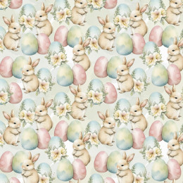 BUNNY EASTER VZ. 2