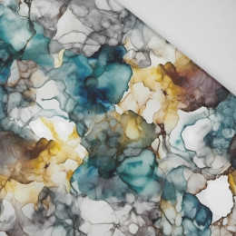 ALCOHOL INK VZ. 1 - Panama 220g