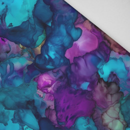 ALCOHOL INK VZ. 2 - Panama 220g