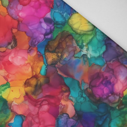 ALCOHOL INK VZ. 5 - Panama 220g