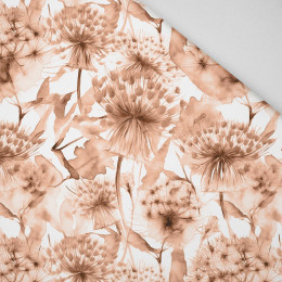 DANDELION VZ. 4 / peach fuzz - Panama 220g
