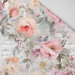 VINTAGE FLOWERS VZ. 13 - Panama 220g