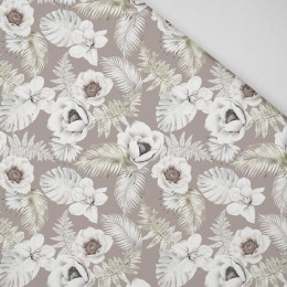 WHITE FLOWERS VZ. 3 - Panama 220g