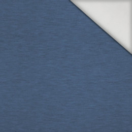 MELÍR BLUE - lycra 300g