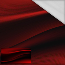 ABSTRAKCE vz. 5 - Paneel (80cm x 155cm) - Thermo lycra