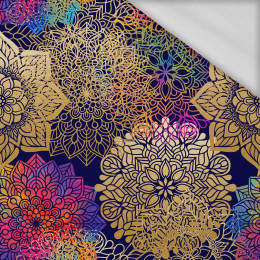 MANDALA vz. 2 - Thermo lycra