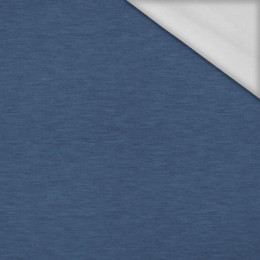 MELÍR BLUE - Thermo lycra