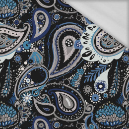 Paisley wz. 6 - Thermo lycra
