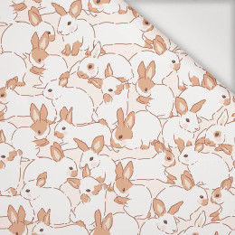 HARES  VZ. 6 - ortalion PUMI