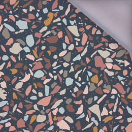TERRAZZO VZ. 5 - softshell