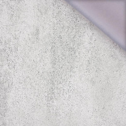 BETON - softshell