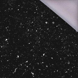 BETON / černá  - softshell