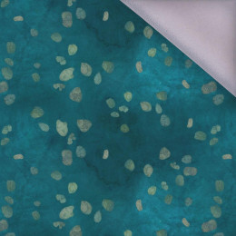 BOHO LEAVES VZ. 3 - softshell