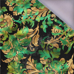 FLORAL Vz. 6 - softshell
