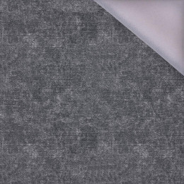ACID WASH / GRAPHIT - softshell