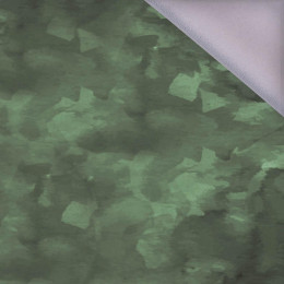 KAMUFLÁŽ vz. 2 / khaki - softshell