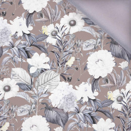 LUXE BLOSSOM vz. 2 - softshell