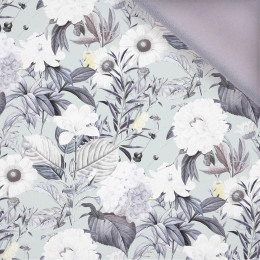 LUXE BLOSSOM vz. 3 - softshell