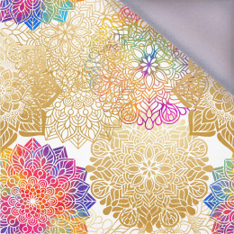 MANDALA vz. 3 - softshell