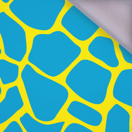 NEON SKVRNY VZ. 2 - softshell