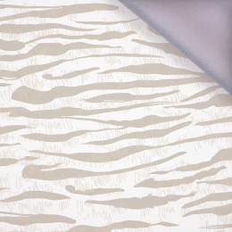 ZEBRA  vz. 4 - softshell