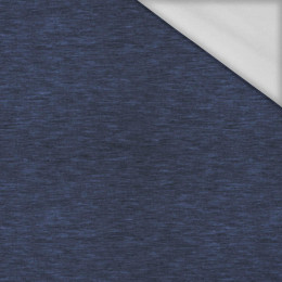 MELÍR NAVY - Thermo lycra