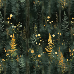 FOREST WZ.5