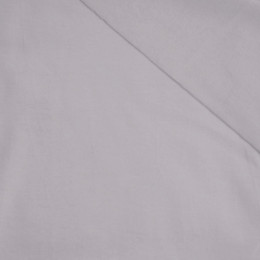 D-040- GRAY BEIGE - úplet tričkovina s elastanem TE210