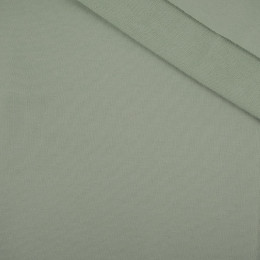 Teplákovina s elastanem PE260 - KHAKI (Pe260)