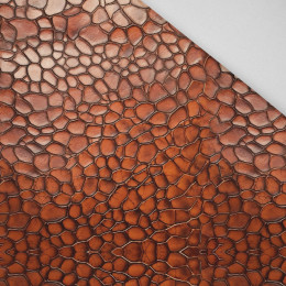 Leather Pattern wz.12 - Panama 220g