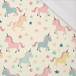 Little Nature WZ.9 - single jersey 