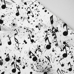MUSIC NOTES VZ. 4 - Panama 220g