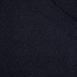 Pletený svetr Emery- NAVY 