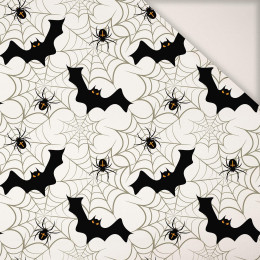 HALLOWEEN - HOME DECOR PREMIUM
